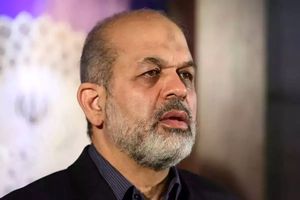 واکنش مشاور فرمانده کل سپاه به حملات اخیر رژیم صهیونیستی به سوریه